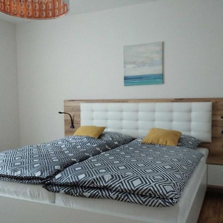 Apartment24 Lügde Kültér fotó
