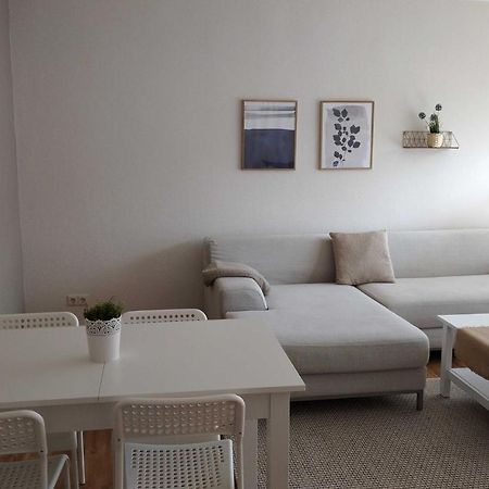 Apartment24 Lügde Kültér fotó
